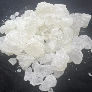 THC Diamonds Online UK