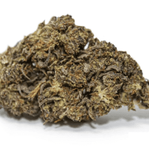 Golden Kush Delta 8 Weed Strain UK