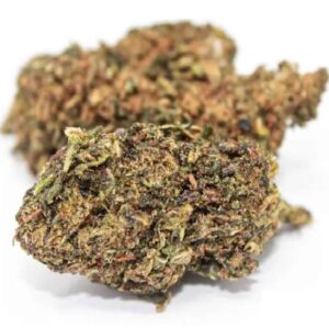 Buy  Blueberry Delta 8 Flower UK