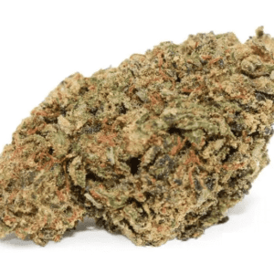 Hawaiian Haze Delta 8 Weed Strain UK