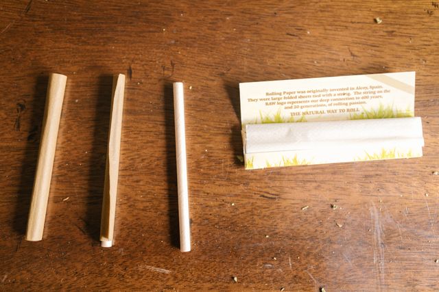 Chelsea Dispensary Guide (2026) The Best Options and the Top Alternative
