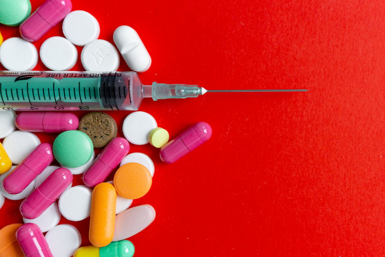 Where to Buy BPC-157 in Canada: The 2026 Research Applications Guide by Tissue Category